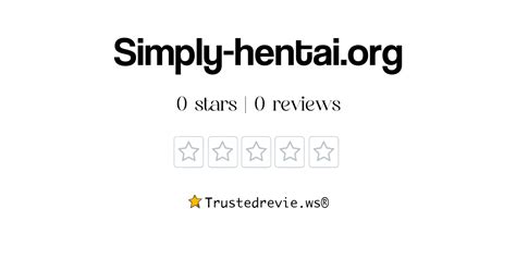 simply henti|English .